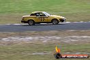 Jaguar Super Sprints Eastern Creek - JaguarSprints-20090523_498